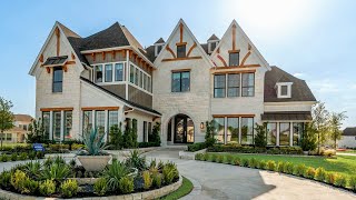 3 Hours of Pure Luxury Homes | Nonstop Modern Interiors & Dream Decor