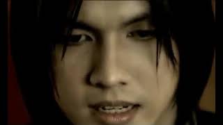 Download lagu Jikustik - Akhiri ini dengan indah mp3