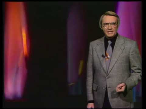 ZDF Studienprogramm Chemie Folge 14 „Eine schöne Verwandtschaft“: die Alkalimetalle