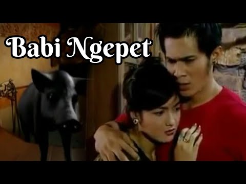 Ftv Babi Ngepet Afdhal Yusman Imel Putri Cahyati
