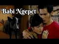 Ftv Babi Ngepet Afdhal Yusman Imel Putri Cahyati