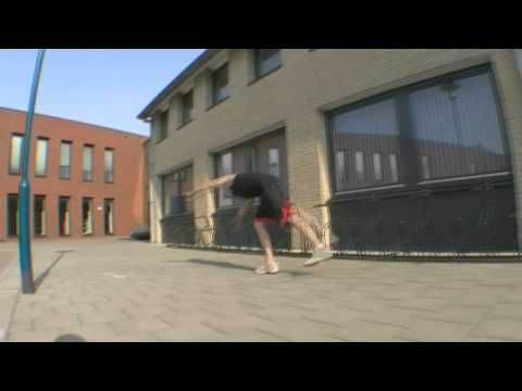 One shot of 22/04/2011