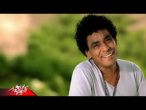 Video thumbnail for Naygiribeh - نيجري بيه
