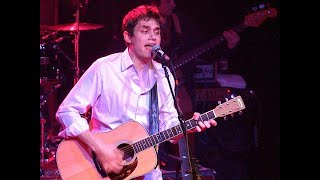 This will all make Perfect Sense Someday - John Mayer (Full Band Best Quality)