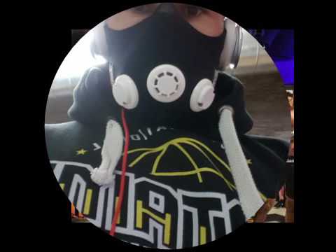 About me  Alin (the TANK) Chirila