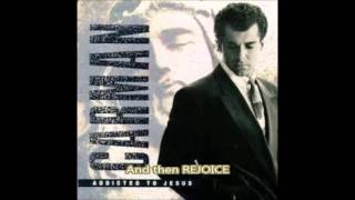 Holy Ghost Hop lyrics Carman