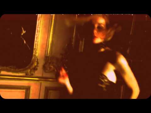 Madonna Vs Haddaway - Living For (What Is) Love [Robin Skouteris Mix]