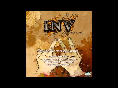 INV-A na huj mi to feat.Buczer  prod.Skoczek