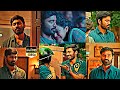 Naa Madhi Trending Status Video Thiru Movie Telugu Song Download