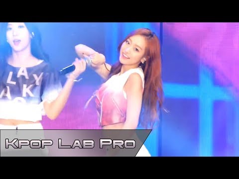 [4K] Playback - Playback