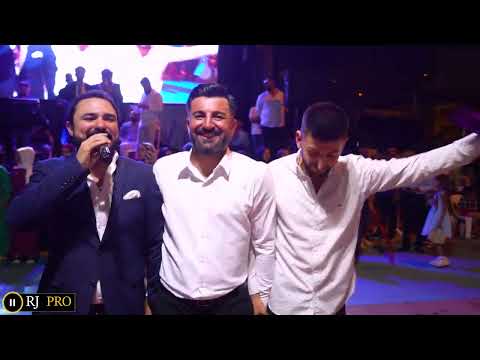 KOMA RONİ - BAWER BEYANİ - YASİN TÜRK - ŞEWKO - BILUR - FULL TEMPO - 2022