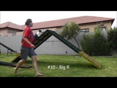 2015 01 26   160cm AFrame