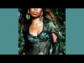 Brandy Drum Life DIY Acapella