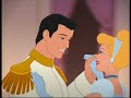 Cinderella 2 Dreams Come True Film Trailer Deutsch