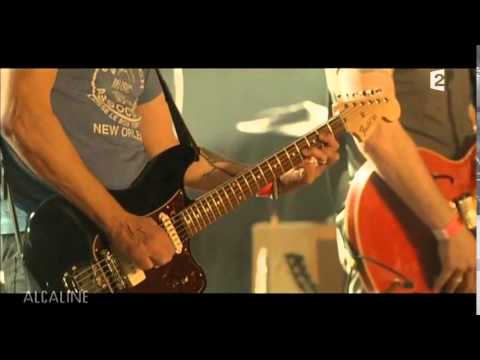 Horizon video