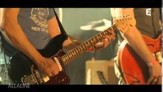 Détroit-Horizon-Live au Trianon