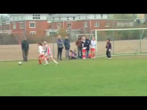 OMC Girls are the best!