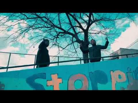 Gwap On Me(ft. WysoHye) (Prod. by LC)