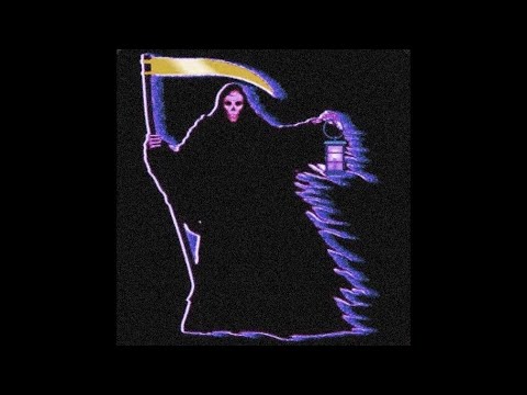 [FREE FOR PROFIT] NIGHT LOVELL TYPE BEAT - Self Destructive | Dark Hard Trap Type Beat 2021
