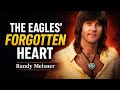 Randy Meisner The Eagles’ Forgotten Heart, Reclaiming His Legacy