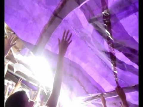 Derby: VfL Osnabrück - Münster - Impressionen aus der Ostkurve