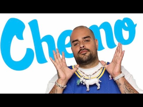 Matty Moe - Chemo [BayAreaCompass] Berner Diss 3