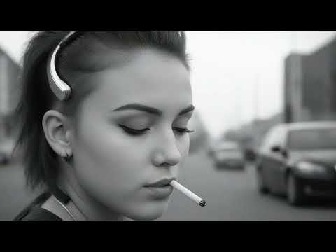 2Pac, Kamro, ADAM, Elyanna & Massari   All Eyes On Me, Indilla Enigma, Zhurek, Calling U & Real Love