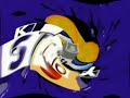 Klasky Csupo In Weird Effect By Joey The Object Thingy Instructions In Description