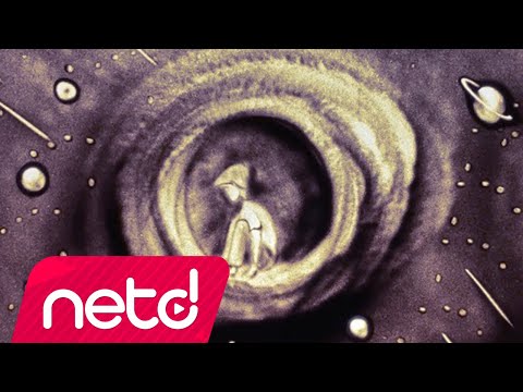 Seçkin Türk & Mualif Matem - Hırsızlar