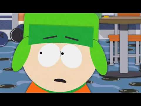 Patrickladdin Part 6 Trouble at the Market Place / Rubeus' evil plan (warning graphic material)