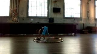 Stephan Braun and Inertie