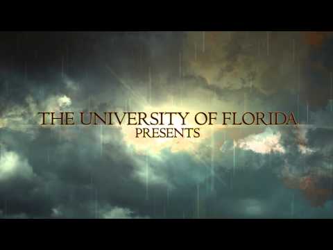 PBS documentary to reveal untold St. Augustine history