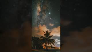 Download lagu 9 Movie Song | Akale | Vertical WhatsApp Status mp3 Download lagu 9 Movie Song | Akale | Vertical WhatsApp Status mp3