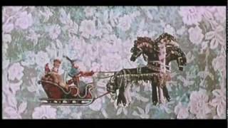 S.W. - Sweet Lullabies
