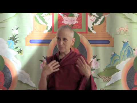 09-30-12 The Patterns of Attachment - BBCorner