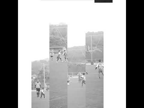 U.d.carcaixent vs alginet