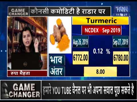 download lagu mp3 mp4 Turmeric Online Market, download lagu Turmeric Online Market gratis, unduh video klip Turmeric Online Market