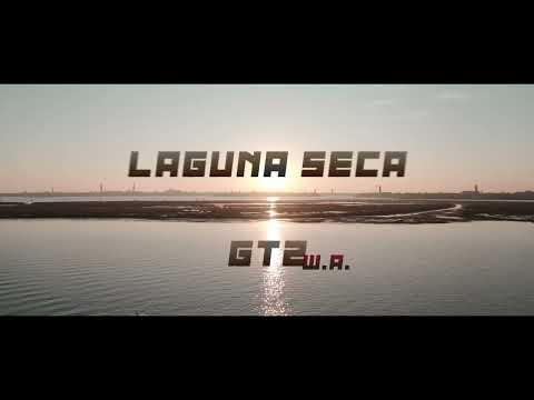 Spot Brube - LagunaSecaGt2