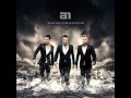 a1 - It happens every day 