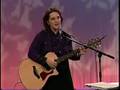 It Isn't Nice by Malvina Reynolds, sung by Heather Lev