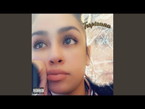 FiyaFighta (feat. Yungztah)