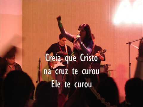 Seja Curado video