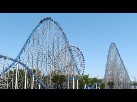 Park Image