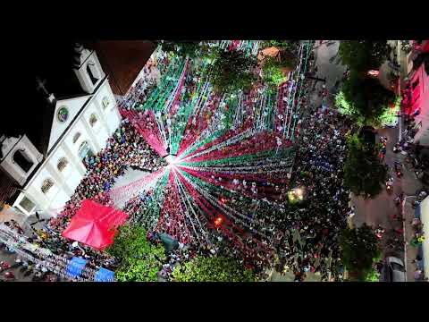 São Benedito, Cametá, Pará 