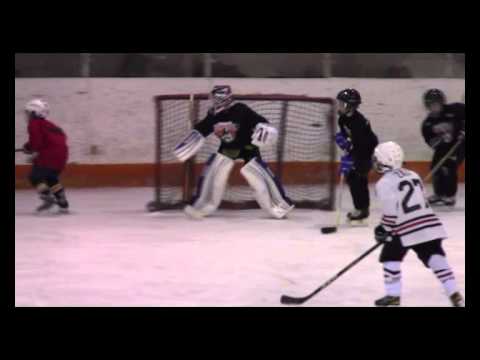 Veszprémi Jéglovagok