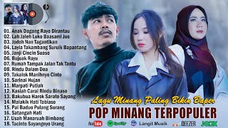 Download Lagu Gratis