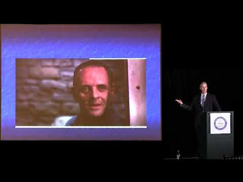 Keynote Speaker: Matt Murphy