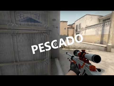 HOW DIDICO REALLY PLAY CS GO