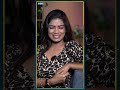 4 தடவ Try பண்ணியும் கிடைக்கல உனக்கென்ன Pra