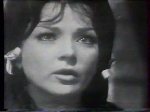 Csajkovszkij:Anyegin:Tatjana levele:Házy Erzsébet.mpg